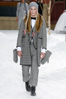 Thom Browne